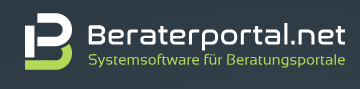 Beraterportal.net